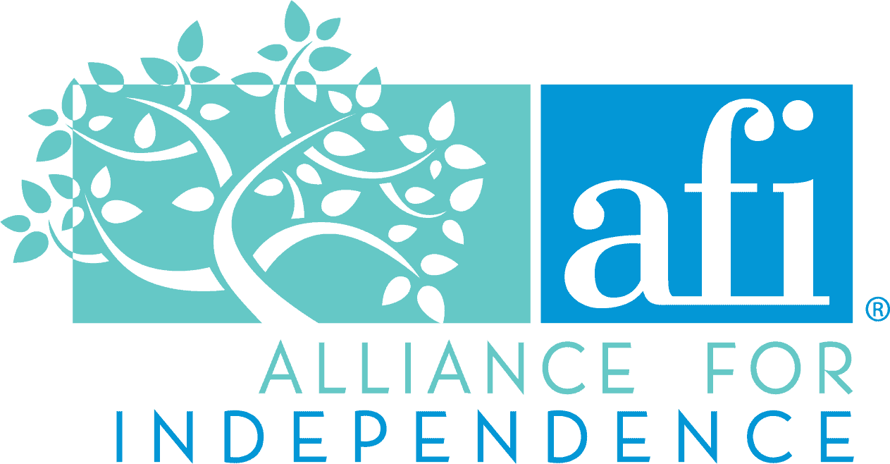 AFI logo