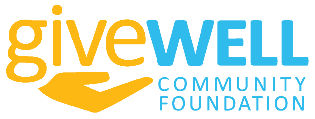 GiveWell Community Foundation